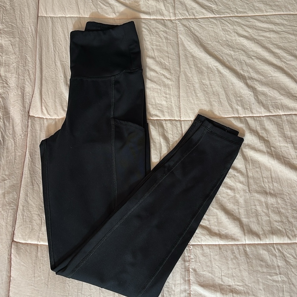 Active Leggings